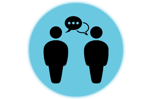 Speech Therapy
